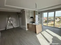 Apartament 3 camere, 78mp, zona Radauti