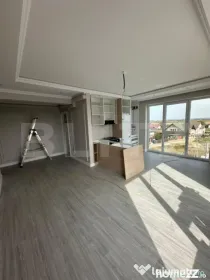 Apartament 3 camere, 78mp, zona Radauti