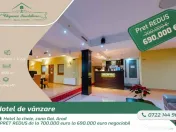 Hotel la cheie, zona Gai, Arad 