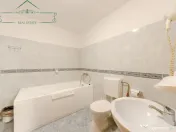 Hotel la cheie, zona Gai, Arad 