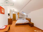 Hotel la cheie, zona Gai, Arad 