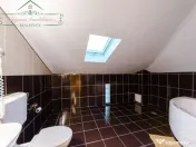 Hotel la cheie, zona Gai, Arad 