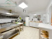 Hotel la cheie, zona Gai, Arad 