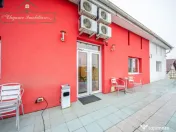 Hotel la cheie, zona Gai, Arad 