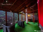 Hotel la cheie, zona Gai, Arad 