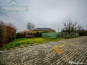 Hotel la cheie, zona Gai, Arad 