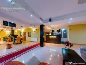 Hotel la cheie, zona Gai, Arad 