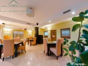 Hotel la cheie, zona Gai, Arad 