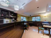 Hotel la cheie, zona Gai, Arad 