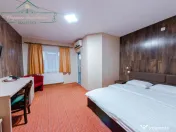 Hotel la cheie, zona Gai, Arad 