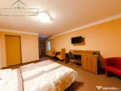 Hotel la cheie, zona Gai, Arad 