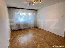 Apartament 4 camere, 90 mp, Dambu Pietros