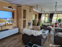 Casă Premium 400 mp, Unirii – Potențial Multiplu: Locuin