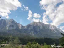 Pensiune 12 camere, 429mp, Busteni, zona Zamora