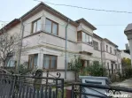 Apartament in vila, 4 camere, 87 mp, teren 80 mp, ultracentr