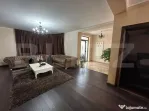 Casa individuala, 7 camere, 300mp utili, 900mp teren, zona L