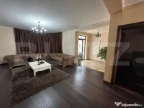 Casa individuala, 7 camere, 300mp utili, 900mp teren, zona L