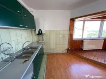 Apartament Design Unic, 2 camere, 54 mp, cu Pod și Boxă, z