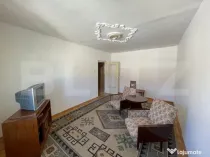 Apartament Design Unic, 2 camere, 54 mp, cu Pod și Boxă, z