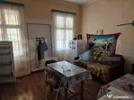 Casă în Abrud, teren 480mp, zona ultracentrala a orasului.