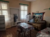 Casă în Abrud, teren 480mp, zona ultracentrala a orasului.