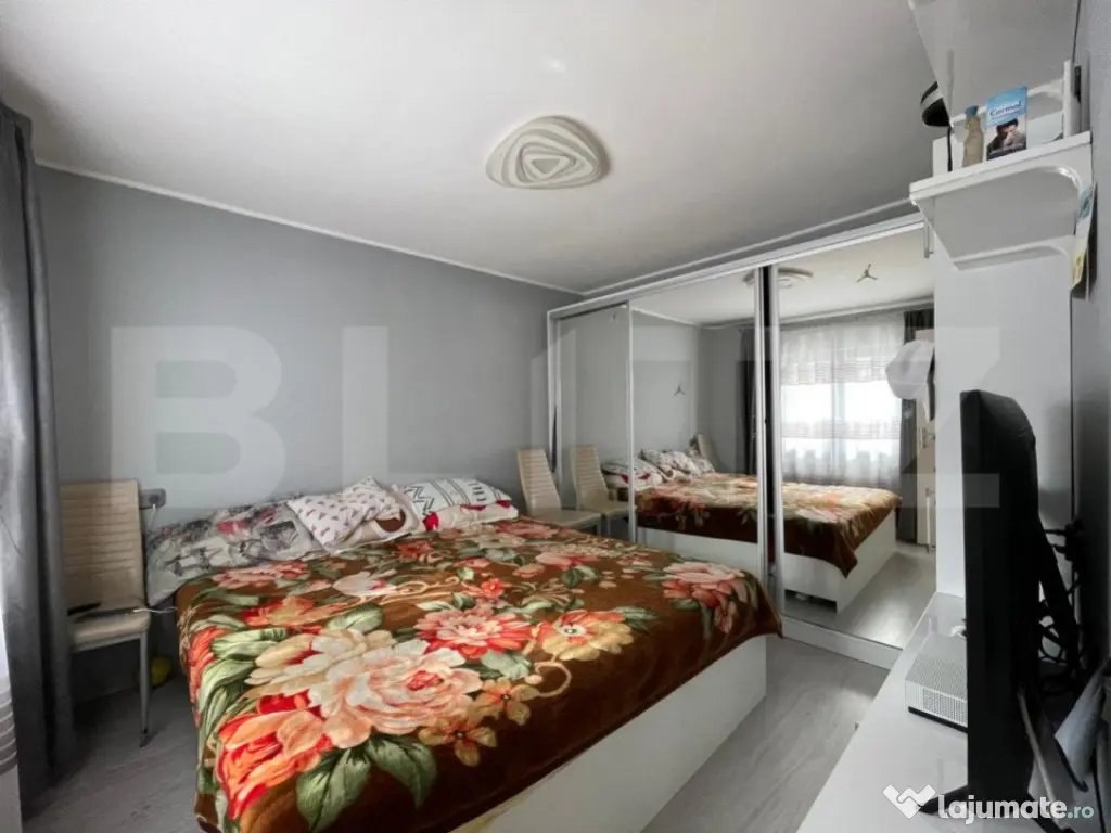 Casa batraneasca, anexa nouă + spațiu comercial, 264mp ter