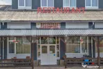 Spatiu Comerical Restaurant 15 camere, 1050mp, Josenii Barga