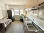 Apartament 2 cam /de inchiriat /zona Traian 