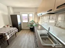 Apartament 2 cam /de inchiriat /zona Traian