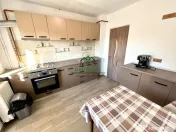 Apartament 2 cam /de inchiriat /zona Traian 