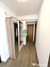 Apartament 2 cam /de inchiriat /zona Traian 