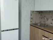 Apartament cu 2 camere Gheorgheni 