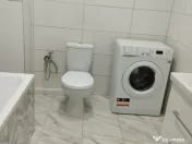 Apartament cu 2 camere Gheorgheni 