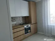Apartament cu 2 camere Gheorgheni 