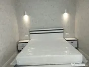 Apartament cu 2 camere Gheorgheni 