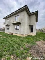 Casă tip Duplex în zona Titulescu