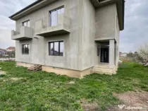 Casă tip Duplex în zona Titulescu