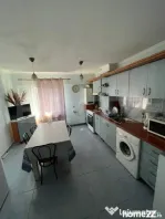 Apartament de vanzare , 70 mp , Zona Carpati 2
