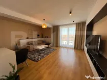 Apartament de Inchiriat - Eleganță și Rafinament în Zona