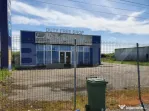 Hala de vanzare | 239mp + 1000mp teren | Halmeu