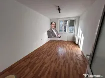 Resita, 2 Cam., Decom. MOROASA