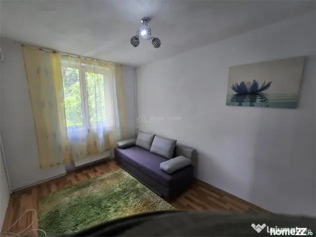Resita, 2 Cam., Decom. MOROASA