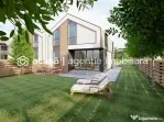 ARED - Teren Casa - Comision 0% - direct de la dezvoltator