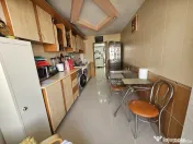 Apartament 3 camere modificat in 2 camere cartier E3 