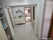 Apartament 3 camere modificat in 2 camere cartier E3 