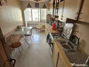 Apartament 3 camere modificat in 2 camere cartier E3 