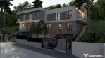 DUPLEX CU 4 CAMERE, ZONA TAUTI