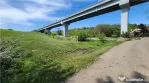 Teren Intravilan 4438 mp Intrare in Suceava! De 0727817187