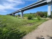 Teren Intravilan 4438 mp Intrare in Suceava! De 0727817187 