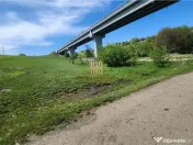 Teren Intravilan 4438 mp Intrare in Suceava! De 0727817187 